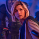 The Doctor will be making fewer house calls in 2021.